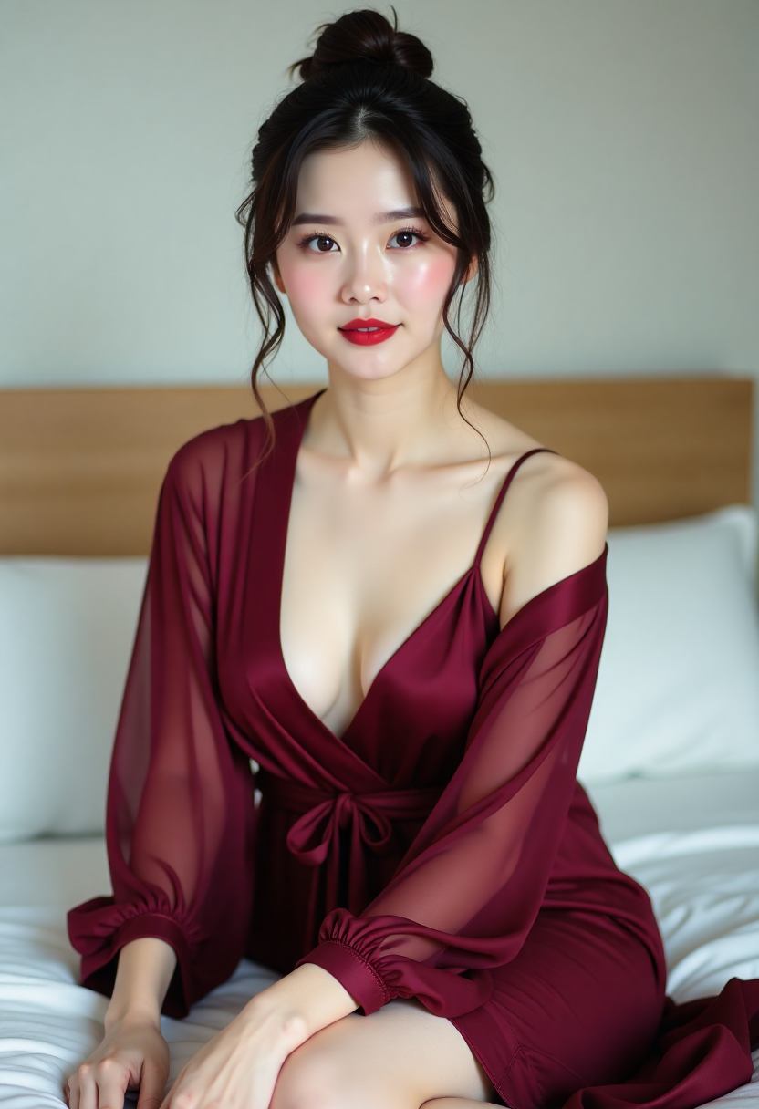 配乐