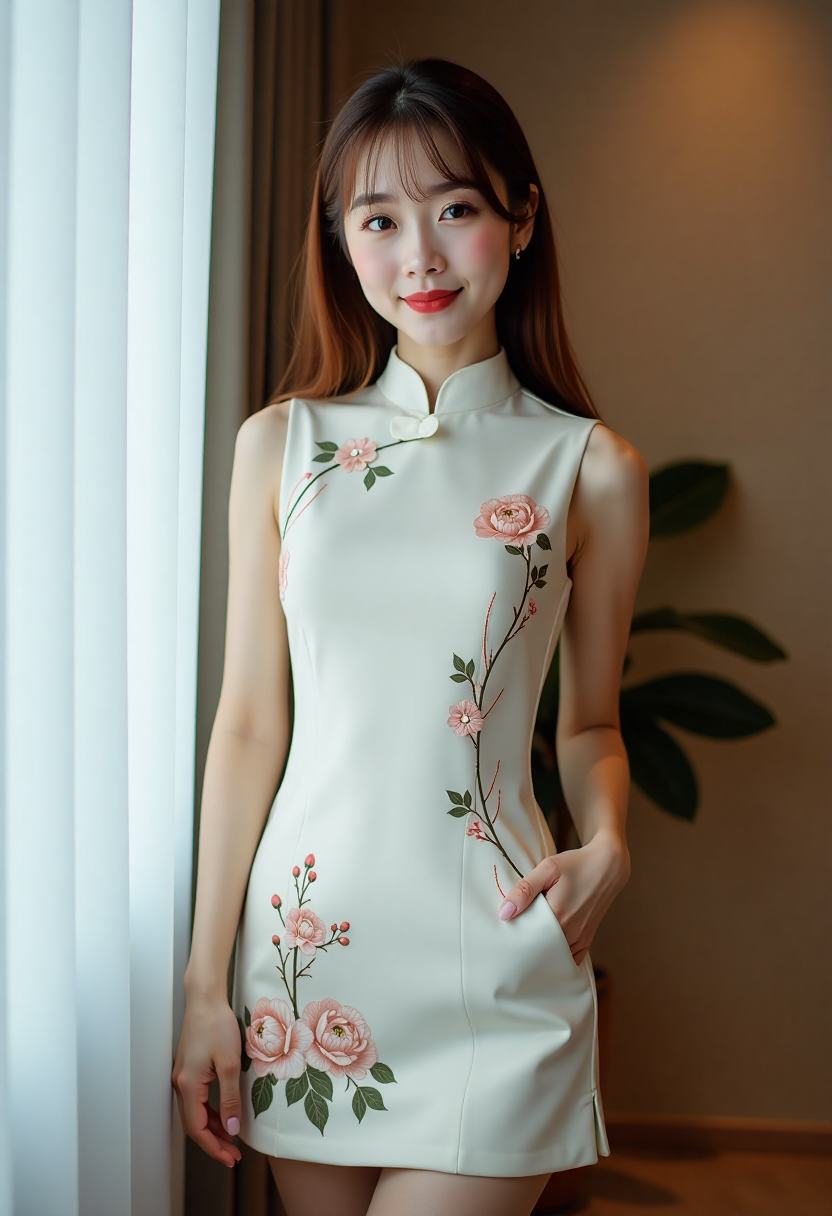 露台合唱团