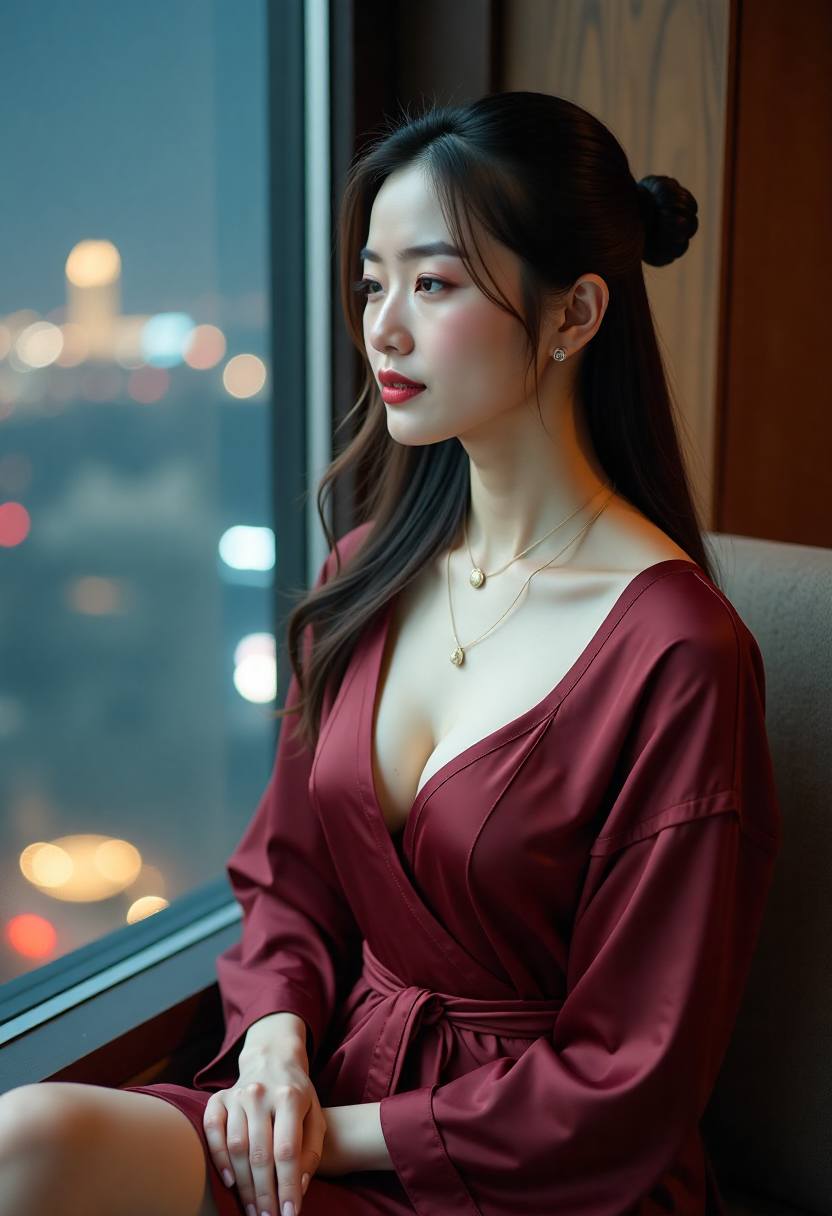 快乐姐妹花春日重逢剧照