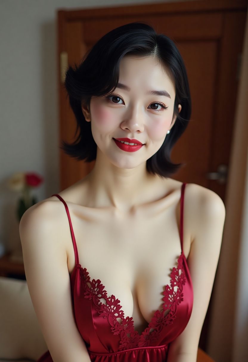 二姐的计算器